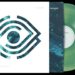 10 albums incontournables qui ont façonné le metalcore et le metal moderne