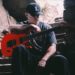 Rise Of The Northstar : le guitariste Eva-B annonce un EP instrumental réunissant des morceaux composés entre 2009 et 2026