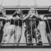 « Ce morceau parle du mépris de nos dirigeants » : Gates of Autricon revient avec Seven, un nouveau single engagé