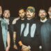 Get The Shot de retour à Paris : les Canadiens débarquent avec Benighted et Glassbone le 30 octobre