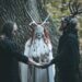 Heilung annonce un nouvel album pour décembre 2026 : onze morceaux composés pour Hellblade II, dont plusieurs inédits, mais pas encore son quatrième album studio