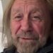 « J’ai senti quelque chose lâcher » : Ian Hill explique son départ forcé de Judas Priest après 56 ans et révèle une tournée avortée avec Iron Maiden