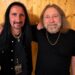 « J’ai négligé ma famille pendant 57 ans » : Ian Hill, dernier membre fondateur de Judas Priest, annonce sa retraite