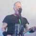 Metallica à la Sphere : de nouvelles vidéos montrent une setlist entièrement différente et quelques belles raretés