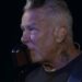Metallica ressort un morceau qu’il n’avait plus joué depuis 12 ans : découvrez la vidéo officielle à la Sphere de Las Vegas