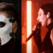 « Désolé si je ne sais pas vraiment avec qui on joue » : Jim Root laisse « des cerveaux bien plus gros » gérer la tournée de Slipknot avec Marilyn Manson