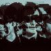 King Gizzard & The Lizard Wizard de retour en France en 2027 : trois concerts annoncés à Toulouse, Lyon et Paris