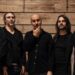 « À la fois féroce et immersif » : Klone dévoile Unchained et annonce son nouvel album The Moon Is Witness pour mars 2027