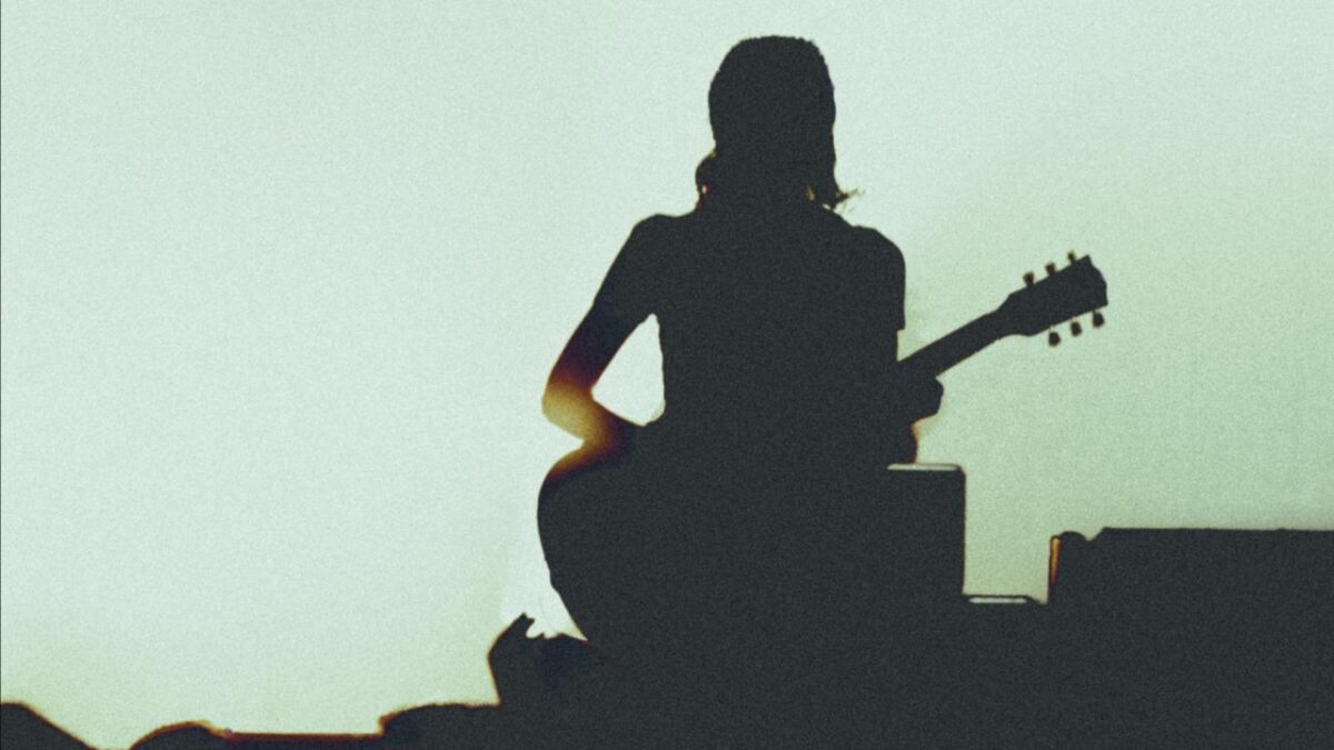 Laura Cox : son concert au Trianon devient son tout premier album live, attendu en novembre