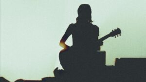 Laura Cox : son concert au Trianon devient son tout premier album live, attendu en novembre