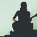 Laura Cox : son concert au Trianon devient son tout premier album live, attendu en novembre