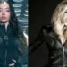 « Elle ne savait même pas qu’elle passait une audition » : Angela Gossow raconte comment Lauren Hart a rejoint Arch Enemy