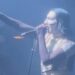 Marilyn Manson : les premières vidéos de ses concerts célébrant les 30 ans d’Antichrist Superstar sont disponibles