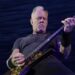 Metallica à la Sphere de Las Vegas : découvrez enfin les images officielles de The Call Of Ktulu