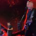 Metallica à la Sphere : le groupe dévoile une nouvelle vidéo d’un morceau qu’il n’avait plus joué depuis 18 ans