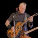 Metallica dévoile une nouvelle vidéo de sa résidence à la Sphere de Las Vegas : découvrez Fade To Black en live