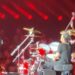 Metallica surprend à la Sphere de Las Vegas : un classique de Load rejoint la setlist avec des projections inédites, les premières vidéos disponibles