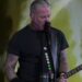 Metallica dévoile une nouvelle vidéo de sa résidence à la Sphere de Las Vegas : découvrez Lux Æterna en live