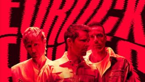 Eurockéennes 2027 : Muse revient à Belfort pour clôturer le tout premier lundi de l’histoire du festival