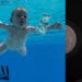Nirvana dépasse AC/DC dans le classement des albums les plus vendus de tous les temps : Nevermind devance Back in Black de très peu