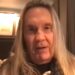 « On aurait dû l’aider, mais on ne l’a pas fait » : Nicko McBrain (Iron Maiden) revient sur les difficultés de Blaze Bayley