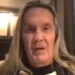 « Je pense qu’ils continueront jusqu’à ce que l’un d’eux n’en puisse plus » : Nicko McBrain évoque l’avenir d’Iron Maiden et un possible retour en studio