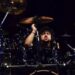 Saxon : Nigel Durham, ancien batteur du groupe et musicien sur l’album Destiny, est mort à 61 ans