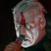 Rammstein : découvrez Deutschland en live devant près de 200 000 fans à Mexico, avant la sortie du film au cinéma