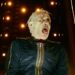Rammstein : Sonne embrase Mexico dans un nouvel extrait de Live In Mexico City