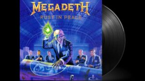 14 albums de metal sans aucune mauvaise chanson (ou presque) : de Black Sabbath à Sleep Token