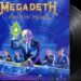 14 albums de metal sans aucune mauvaise chanson (ou presque) : de Black Sabbath à Sleep Token