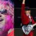 « C’est un véritable chef-d’œuvre du rock ’n’ roll » : Sammy Hagar (ex-Van Halen) dévoile son album préféré d’AC/DC