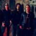 Skid Row a enfin trouvé son nouveau chanteur : un artiste passé par Broadway rejoint le groupe