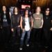 Slash et Myles Kennedy sont de retour : nouvel album après cinq ans d’absence et tournée mondiale en 2027