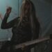« Halloween, c’est ma fête préférée » : Sophie Lloyd reprend Avenged Sevenfold dans un bunker abandonné
