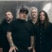 « Ça nous a tous surpris » : Staind revient avec Ghosts, un nouveau single lourd et mélodique, trois ans après son dernier album
