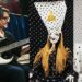 « Personne n’avait jamais réussi ça avant » : Steven Wilson (Porcupine Tree) explique pourquoi Angine de Poitrine fascine autant qu’il divise