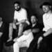 The Eleven dévoile By My Side : découvrez le premier extrait de son nouvel album The One