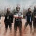 « Nous savions qu’il fallait frapper fort » : Undeath dévoile son premier single chez Relapse Records avant quatre concerts en France avec Suffocation